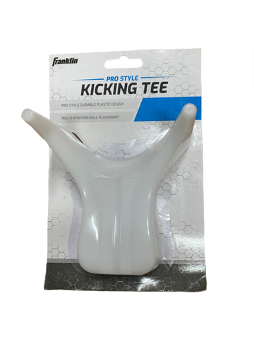 Pro Style Kicking Tee