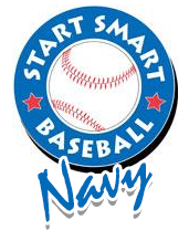 Navy Start Smart Baseball Program Kit