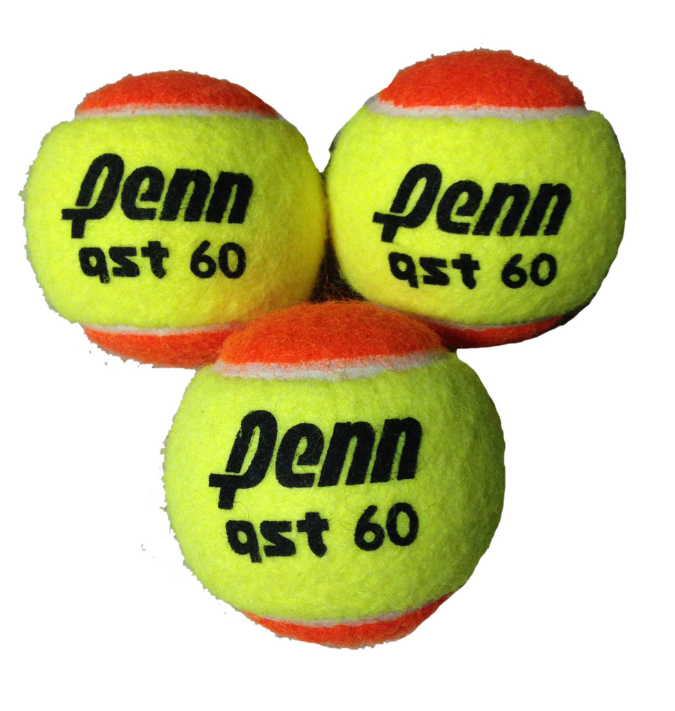 tennis ball online shopping