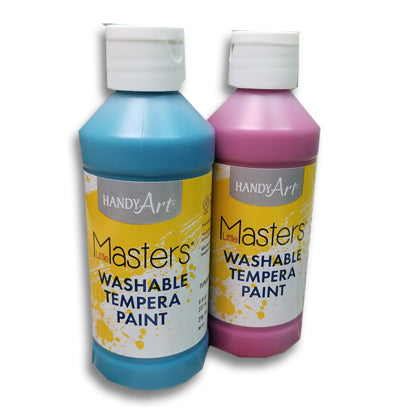 Paint (1 Bottle)