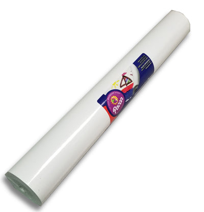 Paper Roll