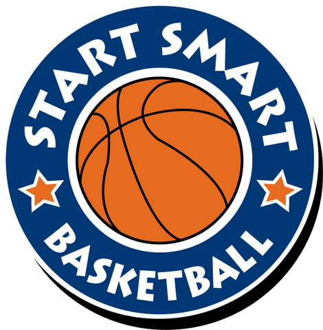 Start Smart Virtual Basketball