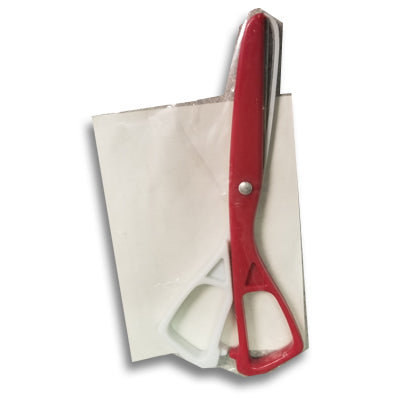 Safety Scissors