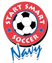 Navy Start Smart Soccer Program Kit