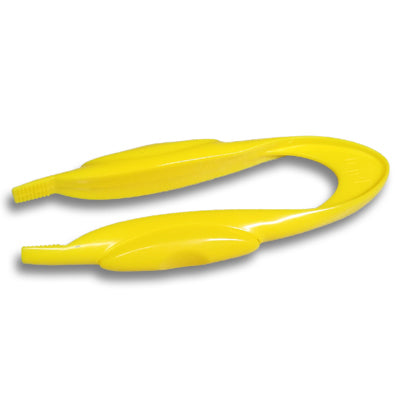 Children's Tongs