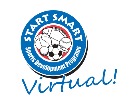 Start Smart Virtual Programming