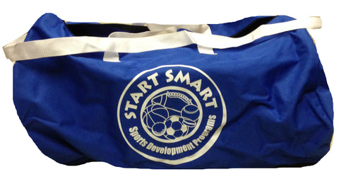 Start Smart Equipment Bag