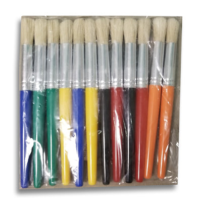 Paint Brushes on  - Search Shopping