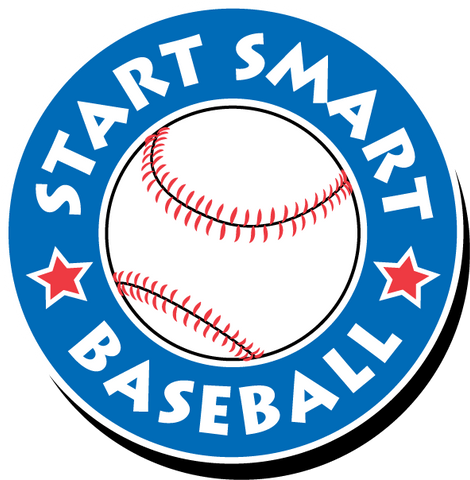 Start Smart Virtual Baseball