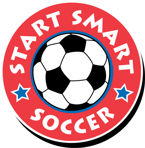 Start Smart Virtual Soccer