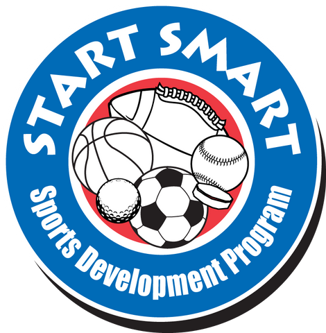 Start Smart Virtual Motor Skills Development