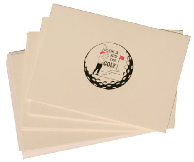 Thank You Cards (12 pack)