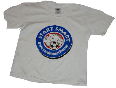 General Participant T-Shirt