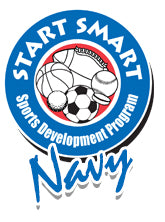 Navy Start Smart Sports Development Program Kit (General)